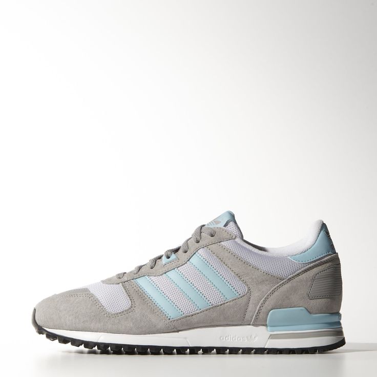 adidas zx 700 kind